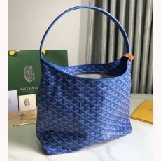 Goyard Shopping Bags